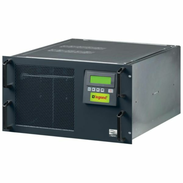 310384 Legrand