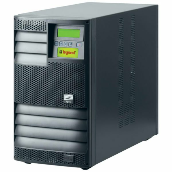 310355 Legrand