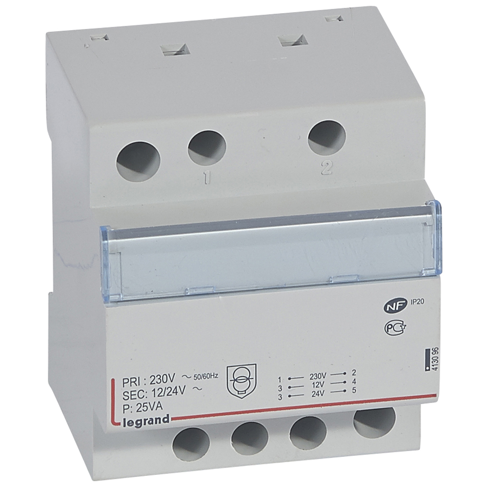 413096 Legrand