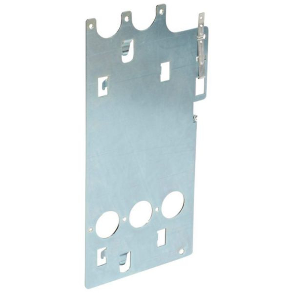 020785 Legrand