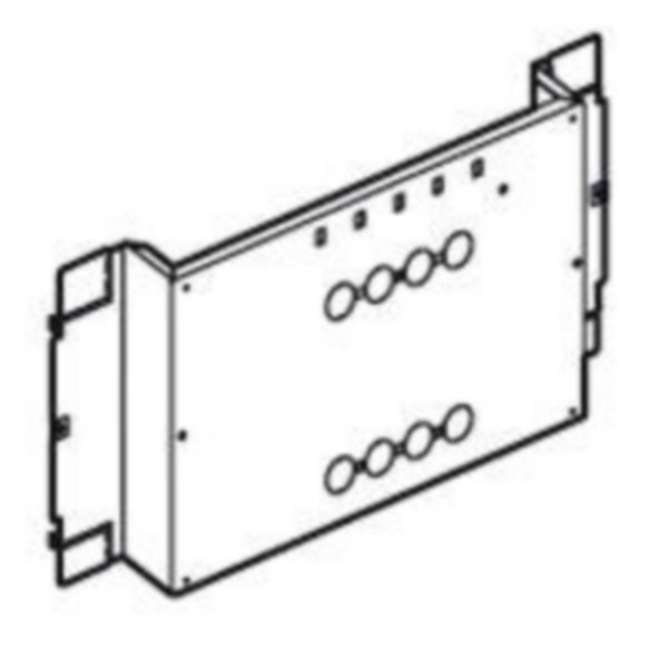 020657 Legrand