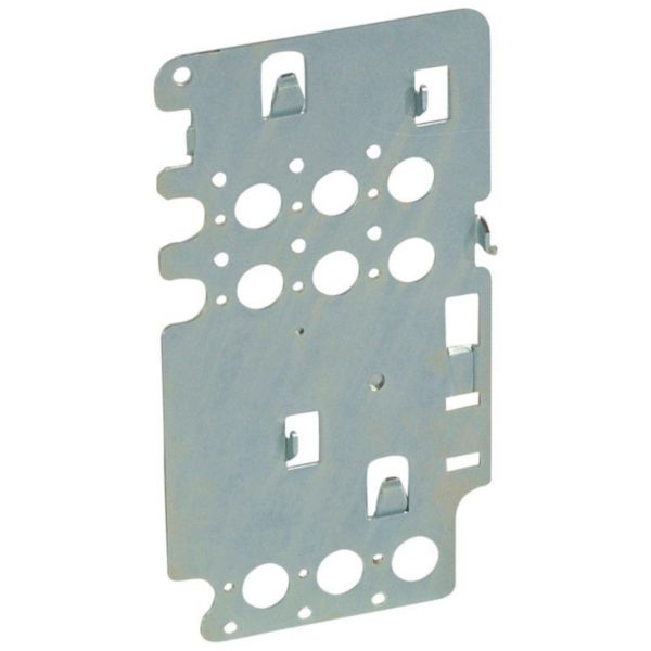 020749 Legrand