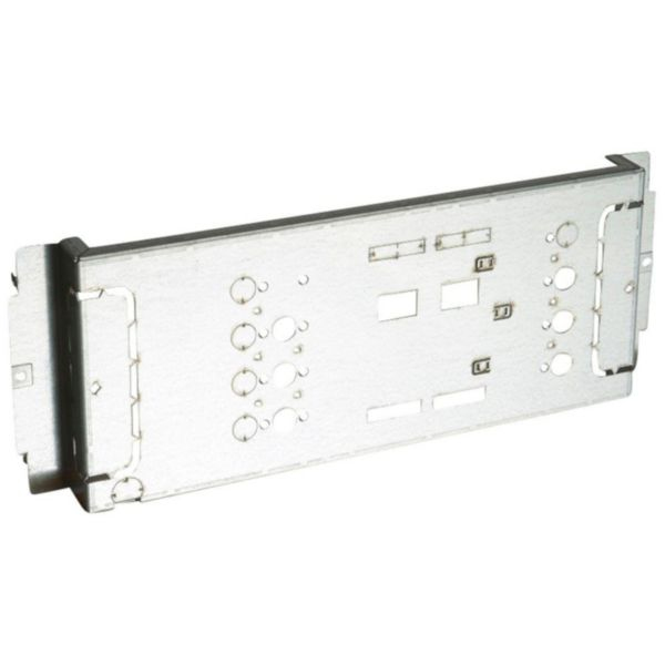 020797 Legrand