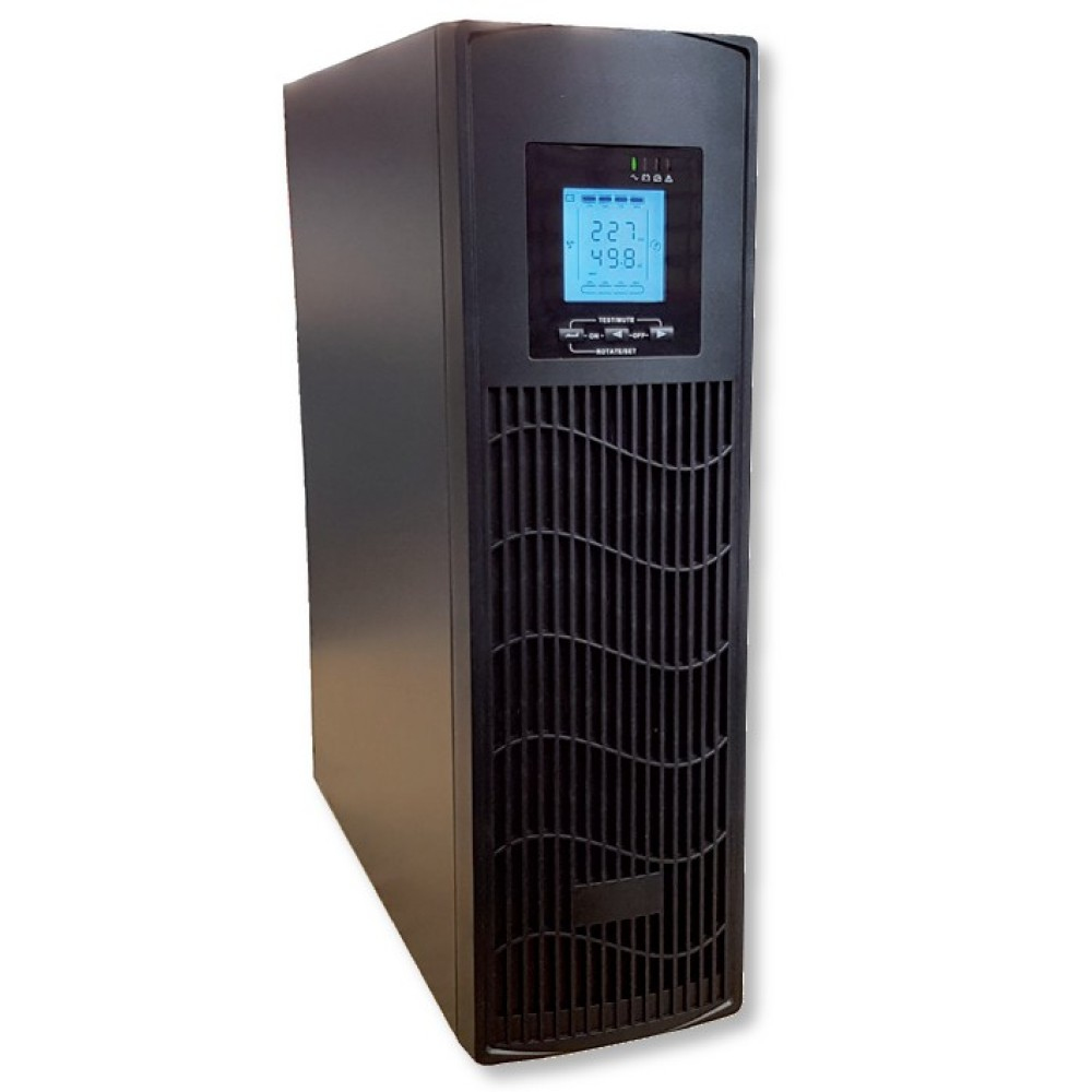 IUPS-3000-S30P Techly