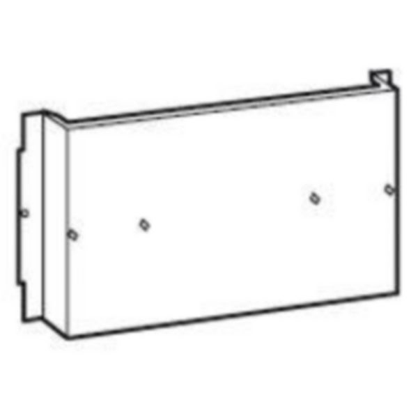 020670 Legrand