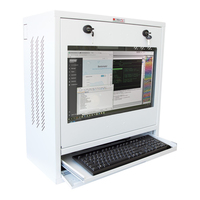 ICRLIM10W