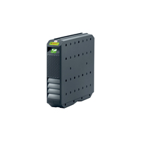 LG-310161