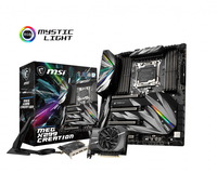 X299CREATION