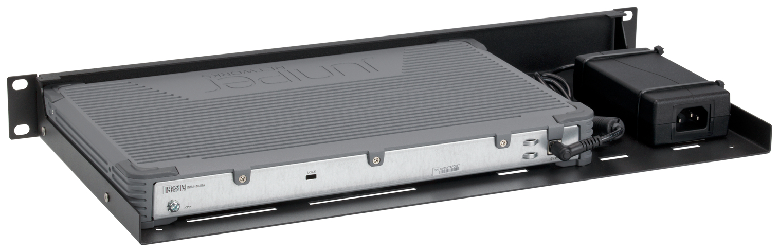 RM-JN-T1 Rackmount.IT