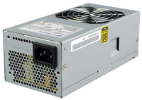 9PA250DZ01