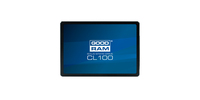 SSDPR-CL100-480