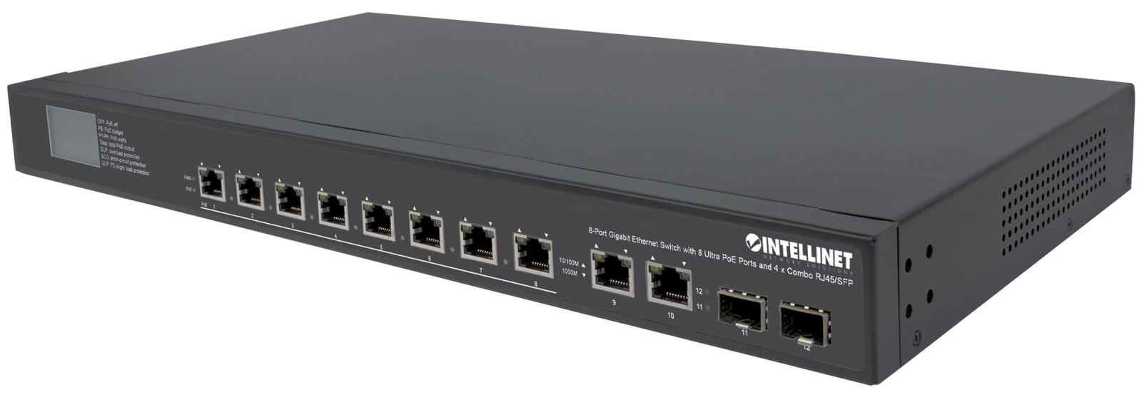 561327 Intellinet