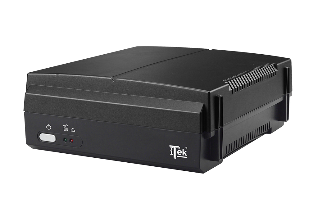 ITUGP636B itek