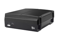 ITUGP848B