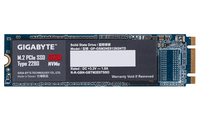 GP-GSM2NE8128GNTD