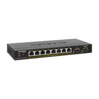 GS310TP-100EUS