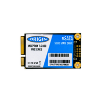 DELL-2563DTLC-NB63