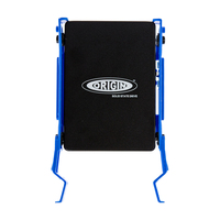 DELL-1TB3DTLC-F25