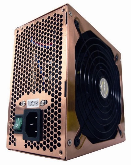 1A680 Tacens