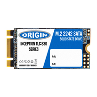 DELL-2563DTLC-NB80S