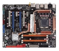 "P5Q3 DELUXE WIFI-AP@N"