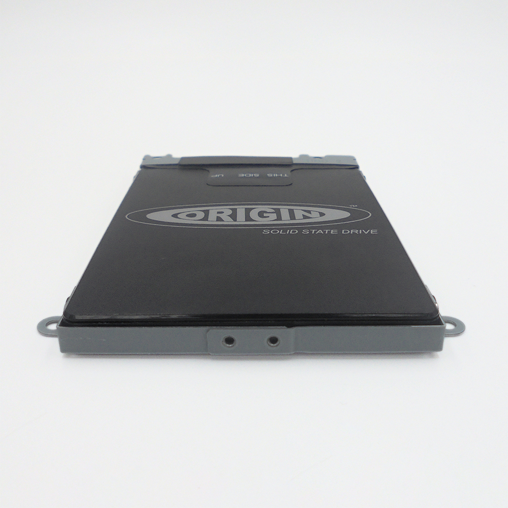 DELL-1TB3DTLC-NB60 Origin Storage