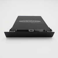 DELL-2563DTLC-NB39