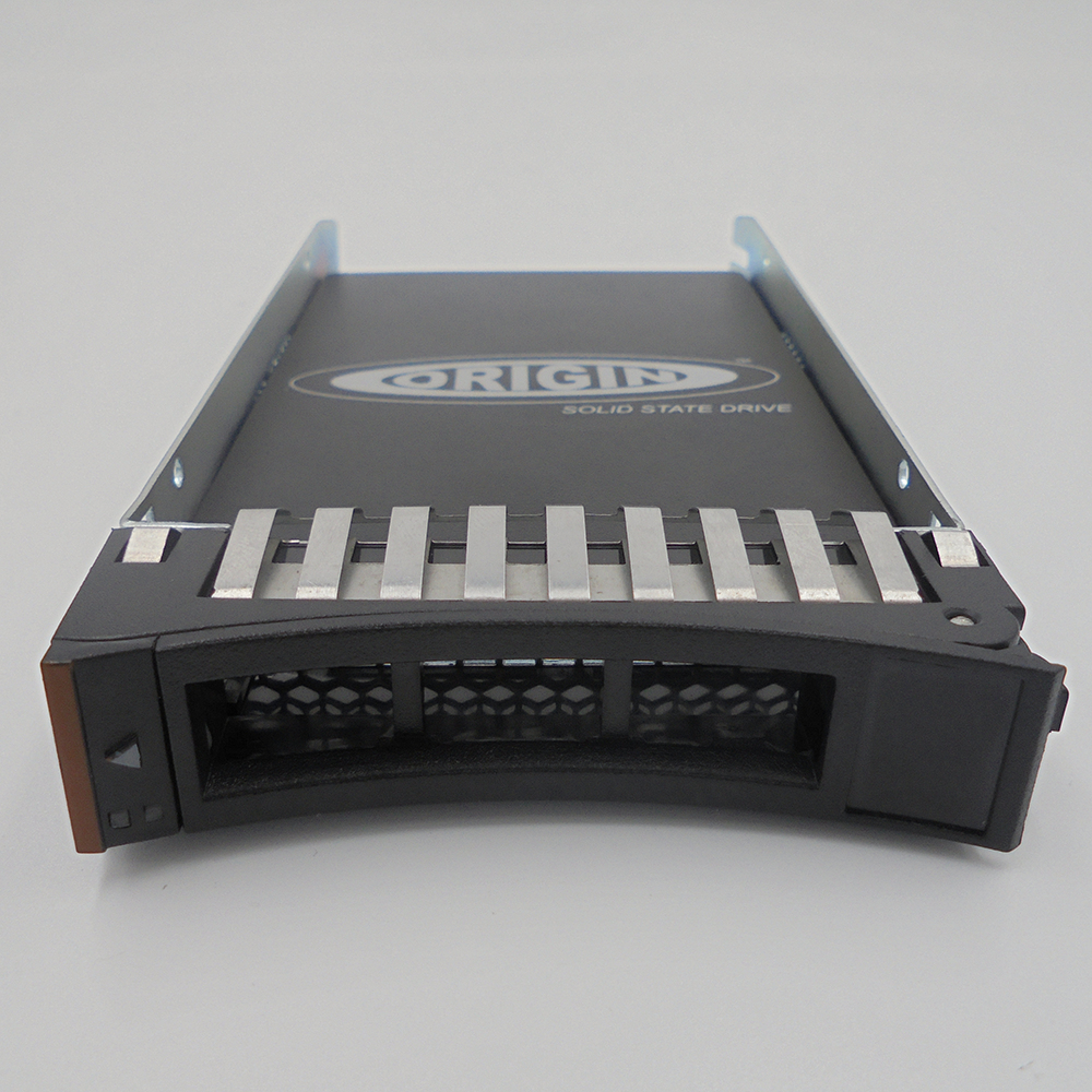 IBM-1TB3DTLC-S6 Origin Storage