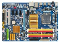 GA-EP43-DS3L