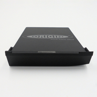 DELL-2563DTLC-NB38