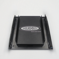 CPQ-2563DTLC-BWC