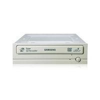 SH-S202J/BESE