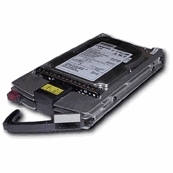 347708-B22?E.ON HP