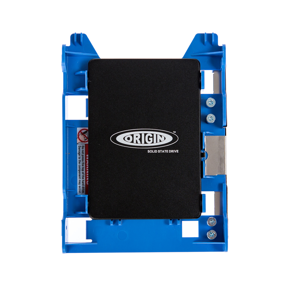 DELL-1283DTLC-F16 Origin Storage