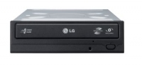 GH20LS15
