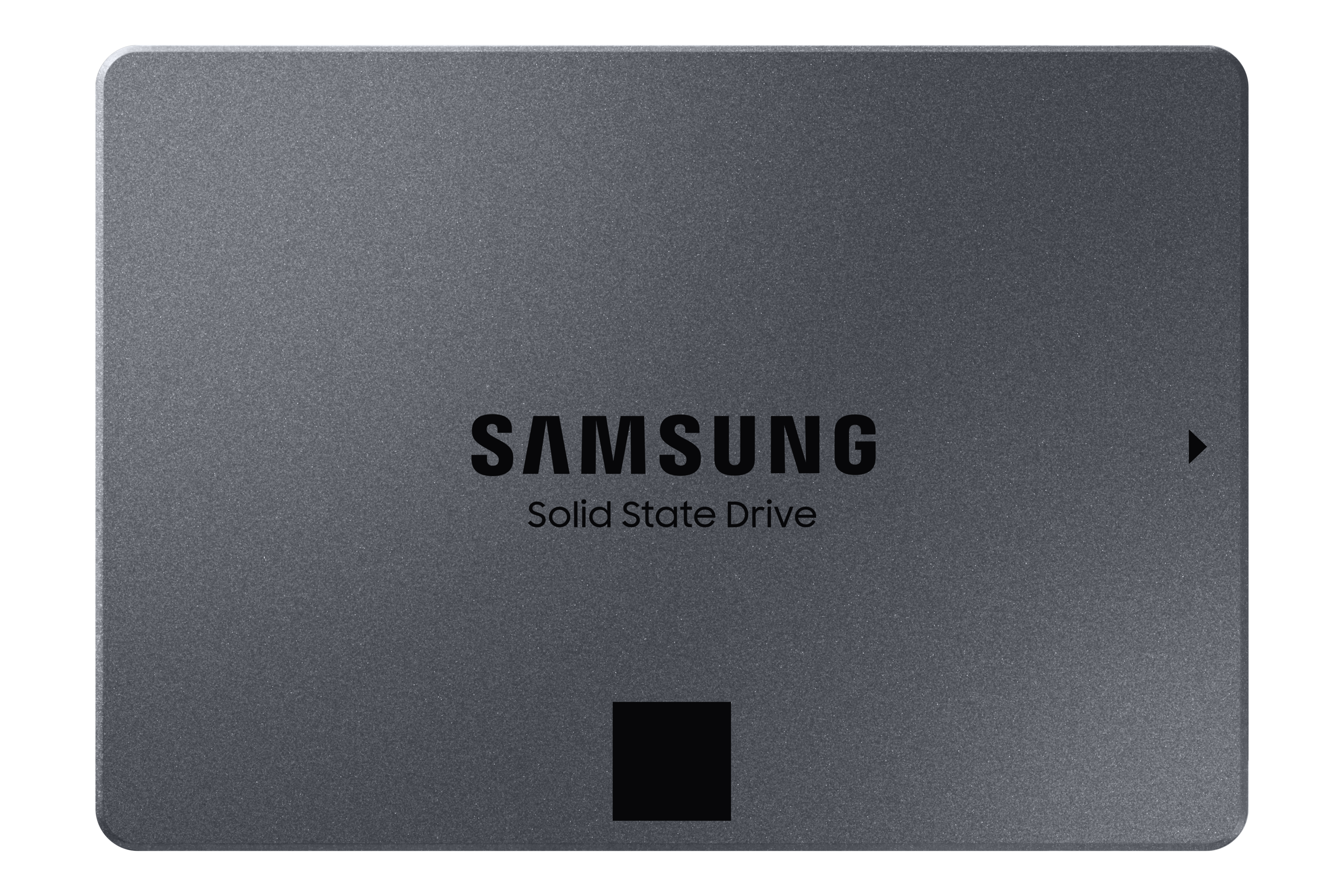 MZ-76Q4T0BW Samsung