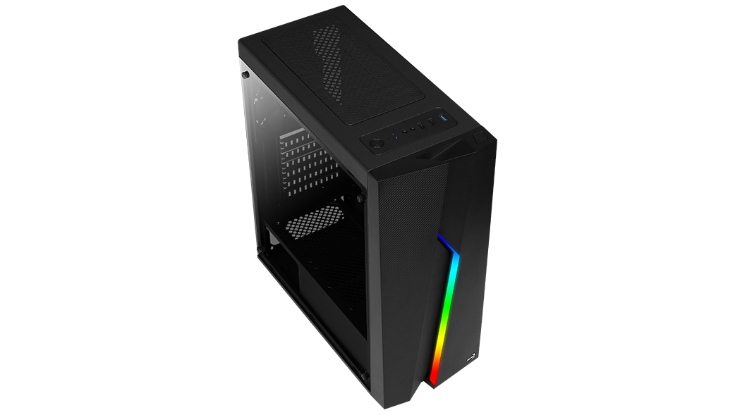 ACCM-PV15012.11 Aerocool