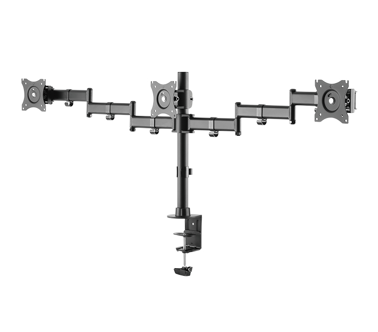 IB-MS405-T ICY BOX