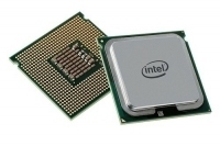 L300