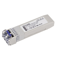 SPP13010100D258