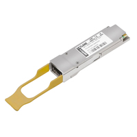 QFP85P1040PD000