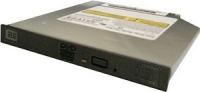 SN-S082H/BEBE