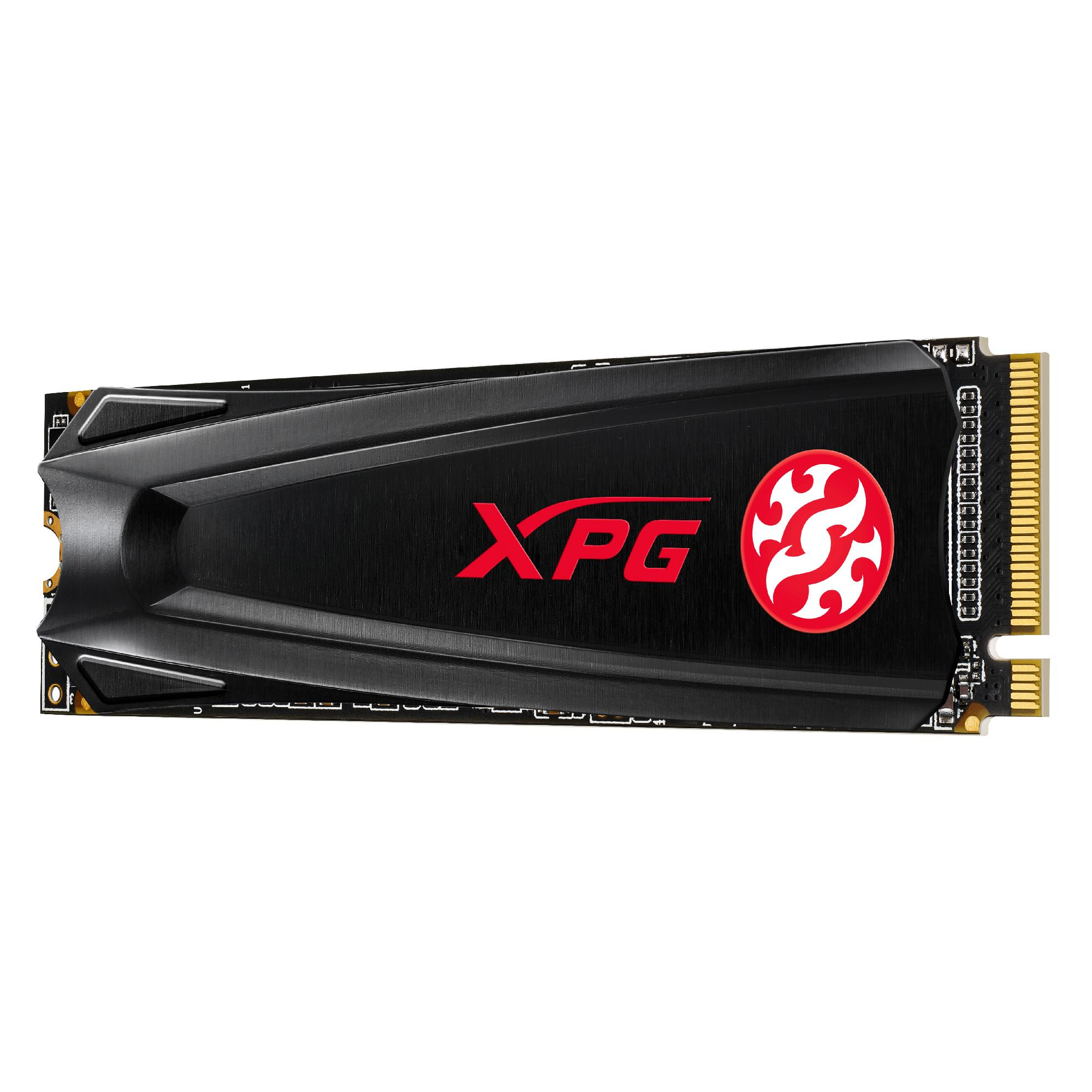 AGAMMIXS5-256GT-C XPG