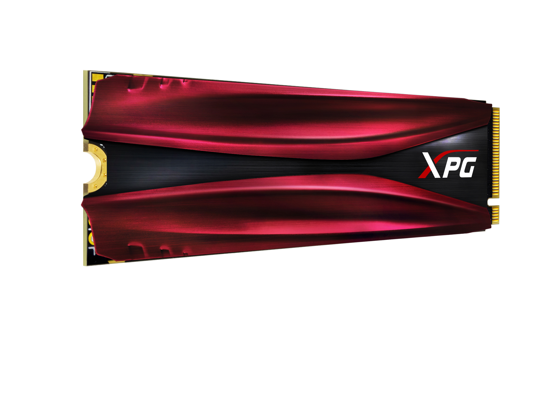 AGAMMIXS11P-1TT-C XPG