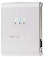 XETB1001-100UKS