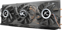 AC-ACX-2900