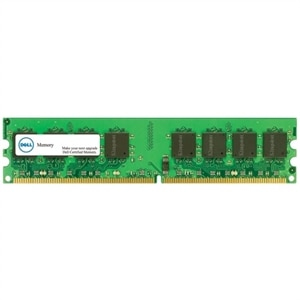 73056793 DELL