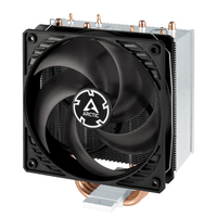 ACFRE00052A