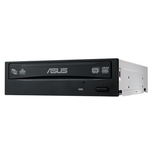 "DRW-24D5MT/BLK/B/AS/P2G OEM" ASUS