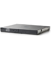 DC921A HP